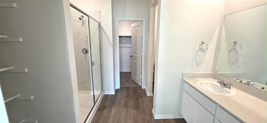 3904 Malachite Drive