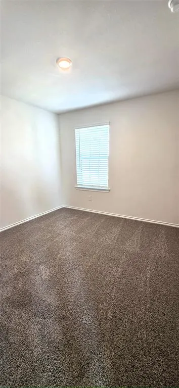 3904 Malachite Drive