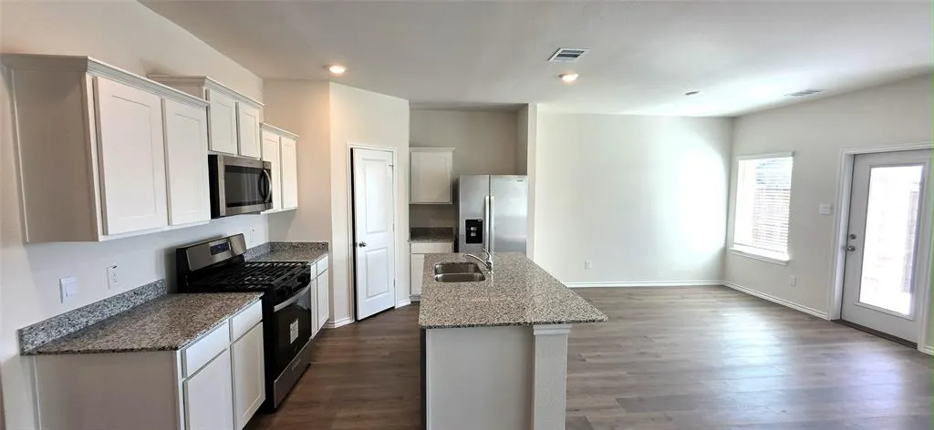 3904 Malachite Drive