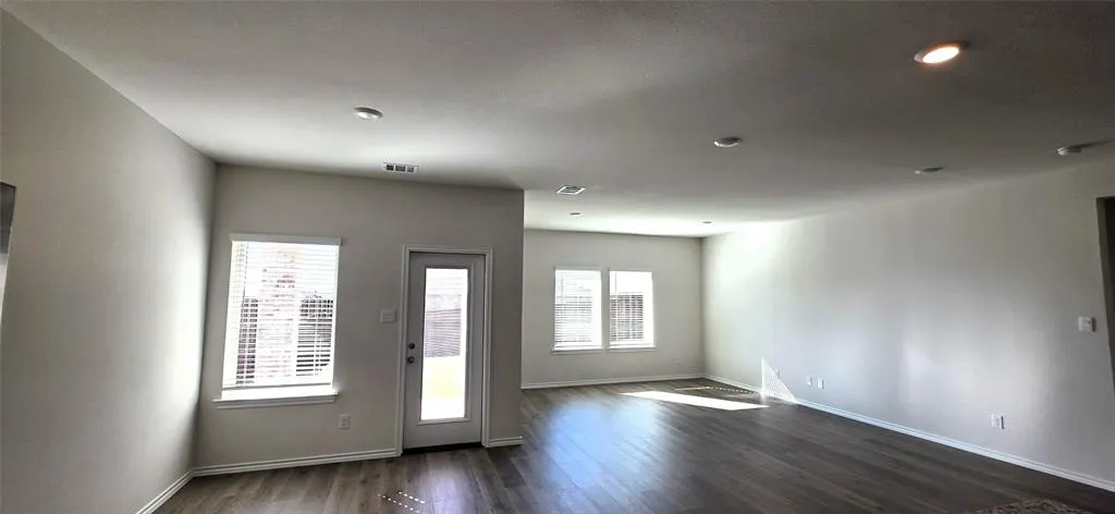 3904 Malachite Drive