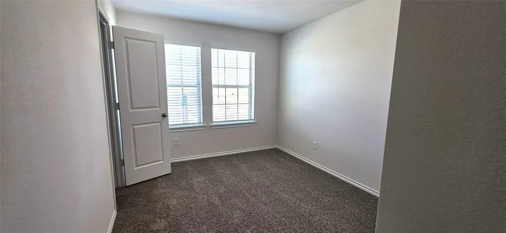 3904 Malachite Drive