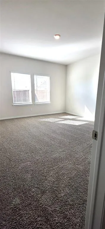 3904 Malachite Drive