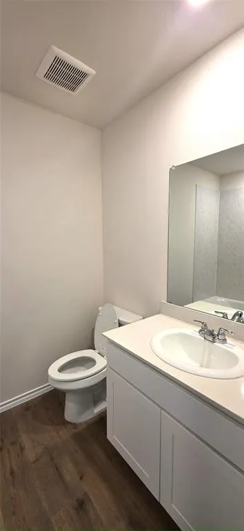 3904 Malachite Drive