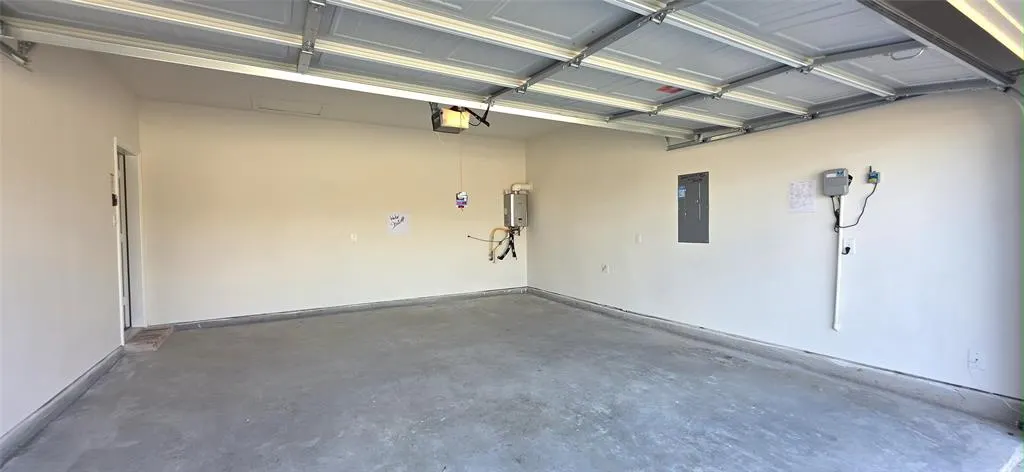 3904 Malachite Drive