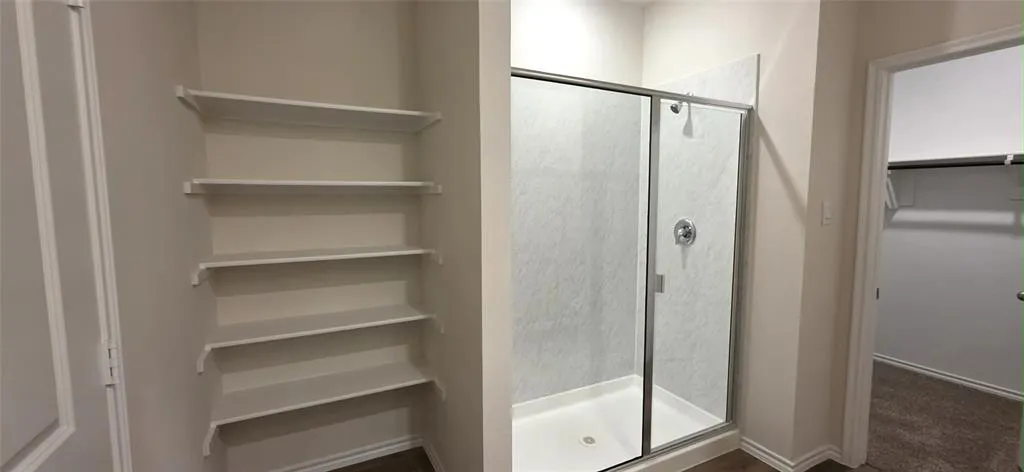 3904 Malachite Drive