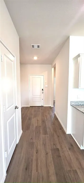 3904 Malachite Drive