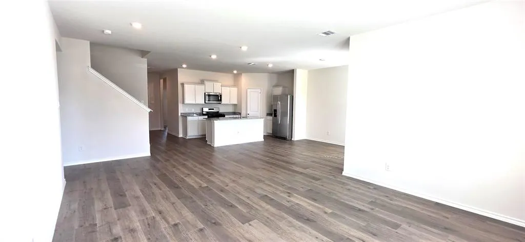 3904 Malachite Drive