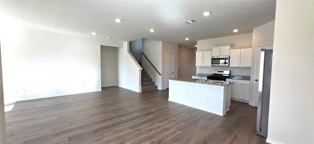 3904 Malachite Drive