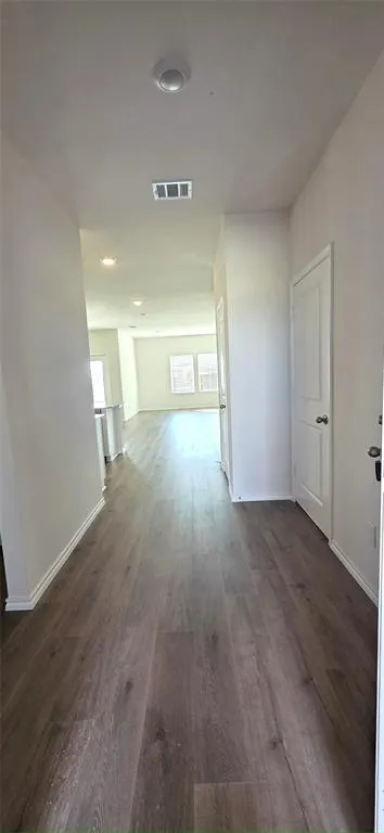 3904 Malachite Drive