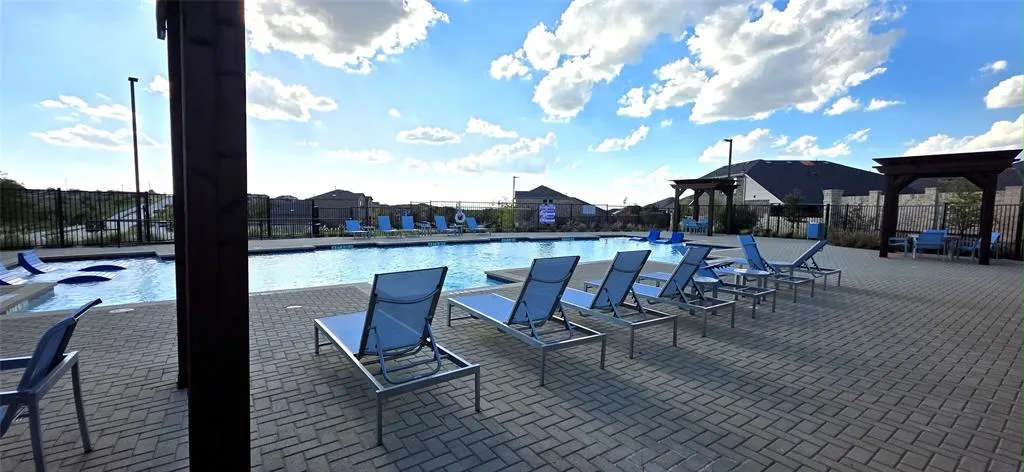 3904 Malachite Drive