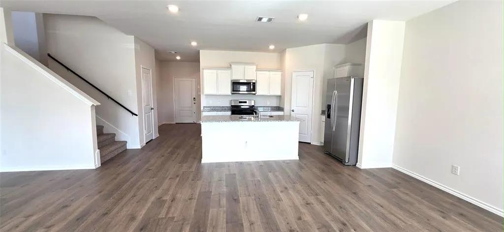 3904 Malachite Drive