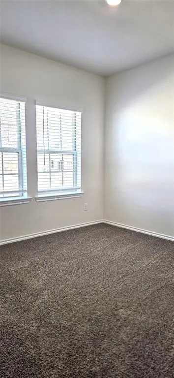 3904 Malachite Drive