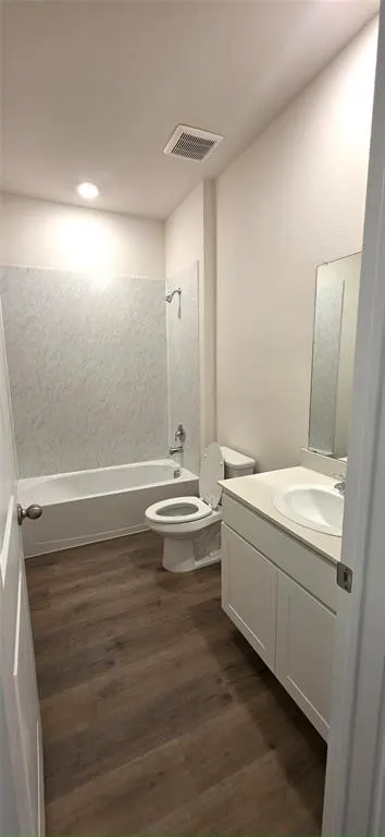 3904 Malachite Drive