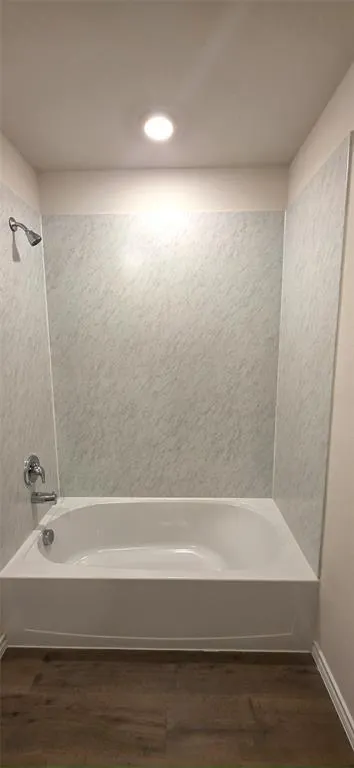 3904 Malachite Drive