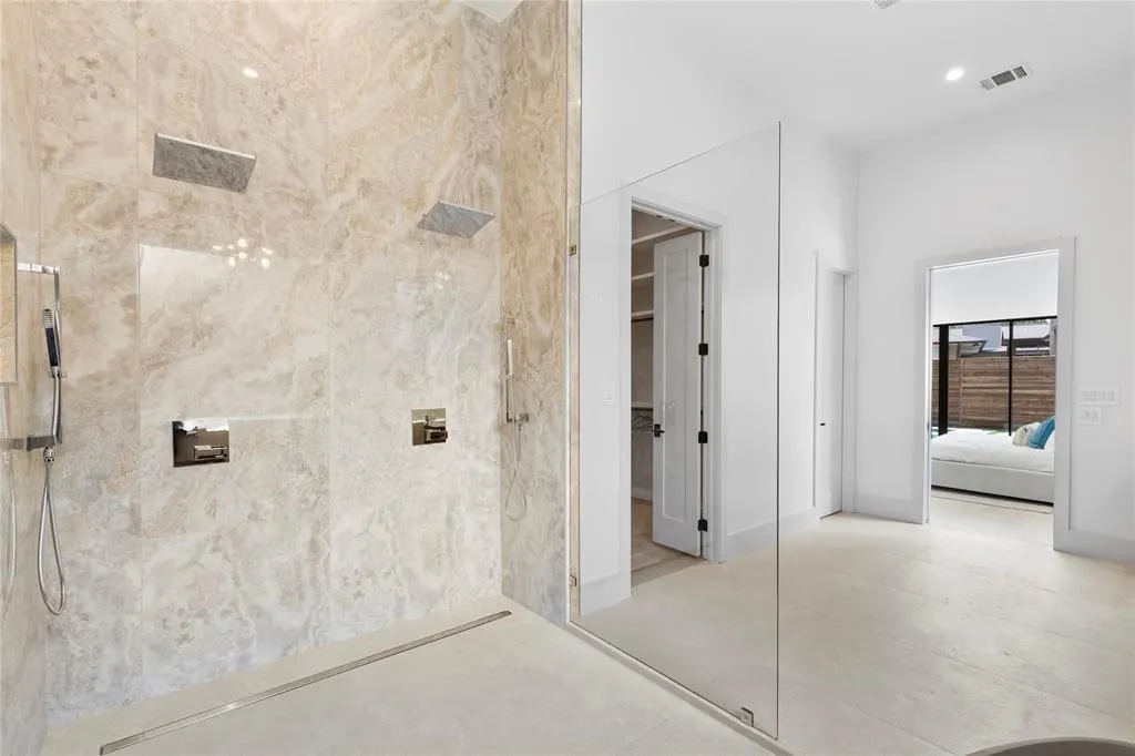 11232 Hillcrest Road