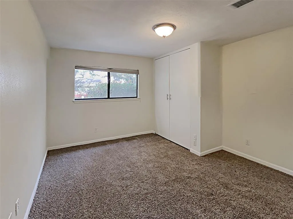 13806 Brookgreen Drive