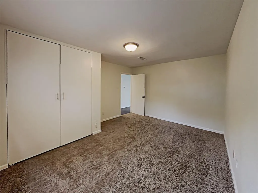 13806 Brookgreen Drive