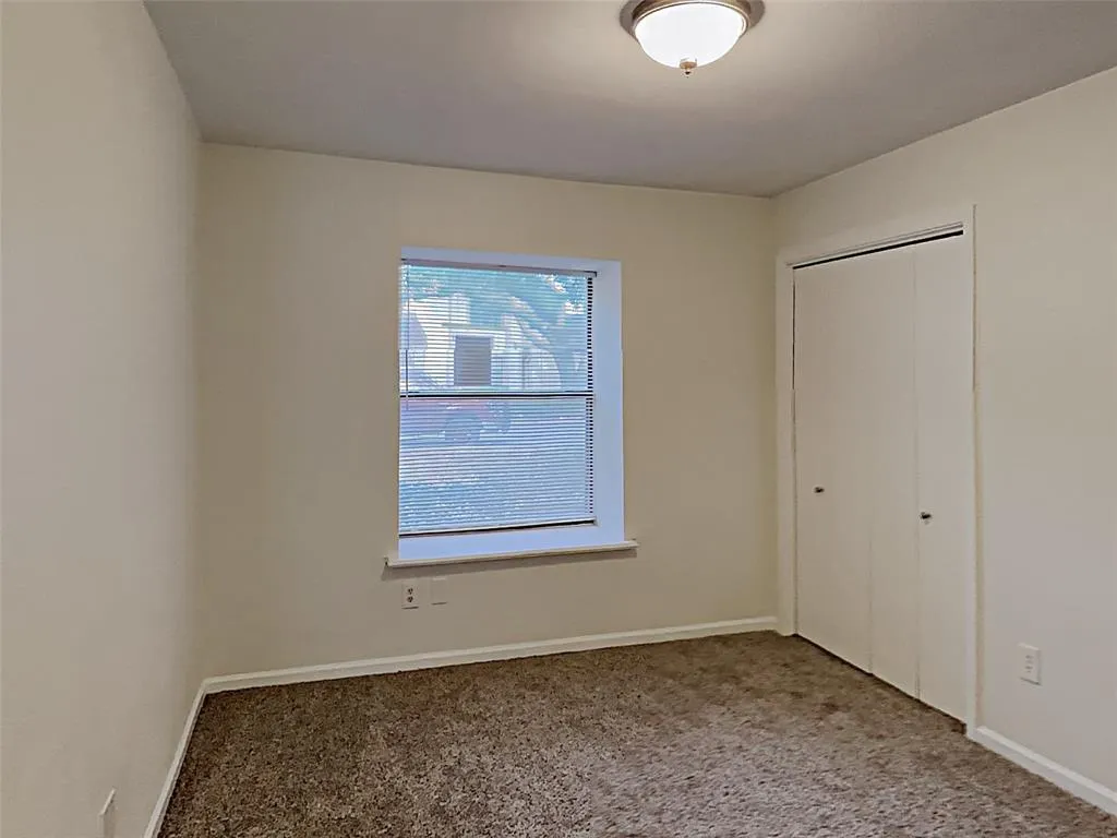 13806 Brookgreen Drive