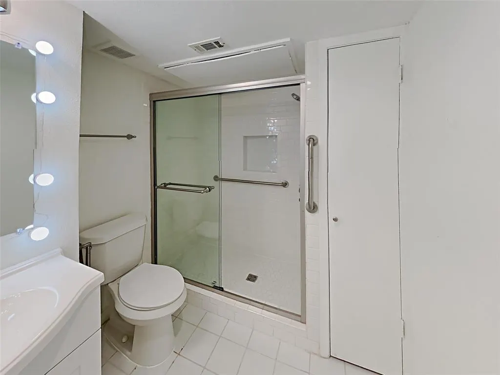 13806 Brookgreen Drive