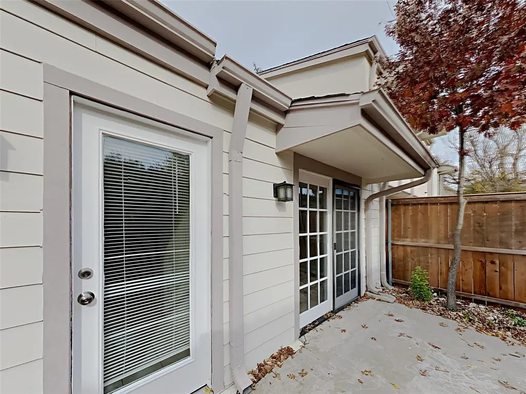 13806 Brookgreen Drive