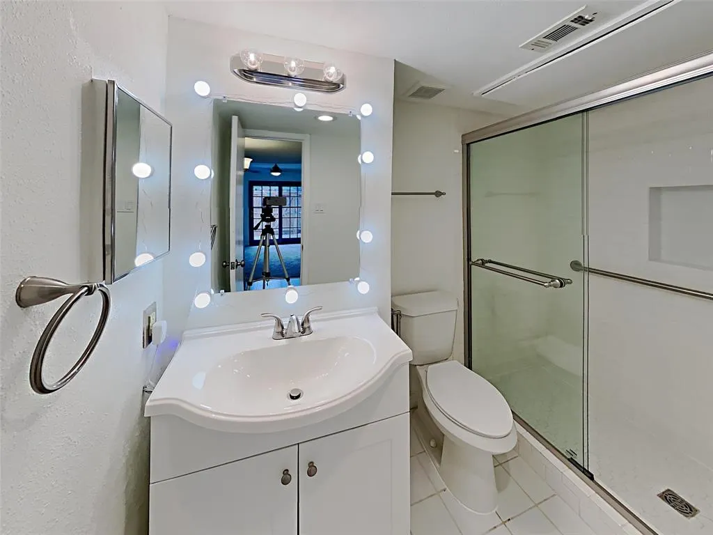 13806 Brookgreen Drive