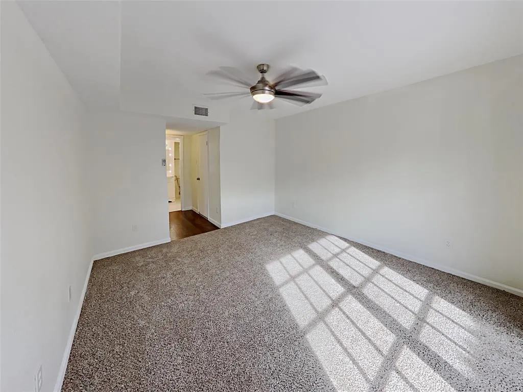 13806 Brookgreen Drive