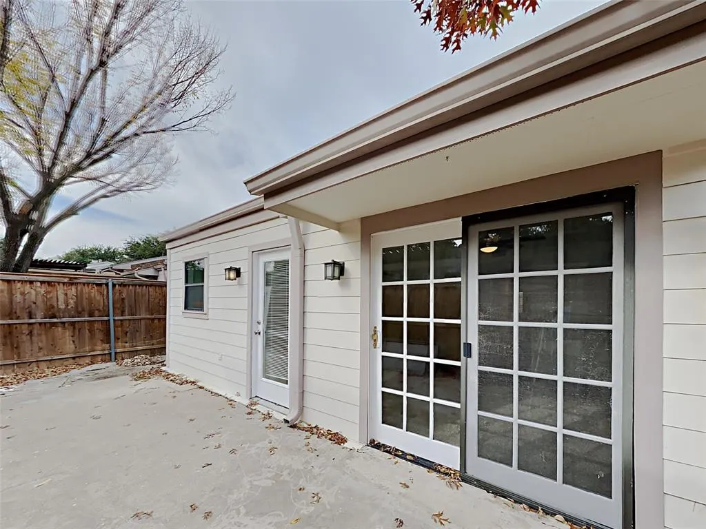 13806 Brookgreen Drive