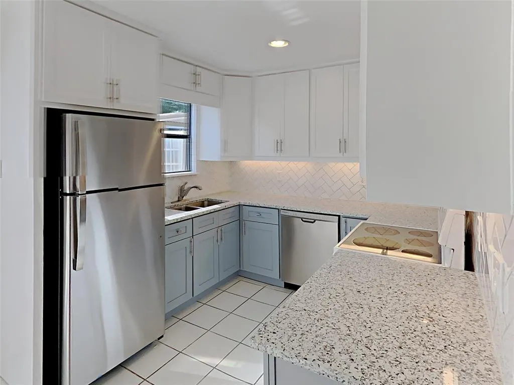 13806 Brookgreen Drive