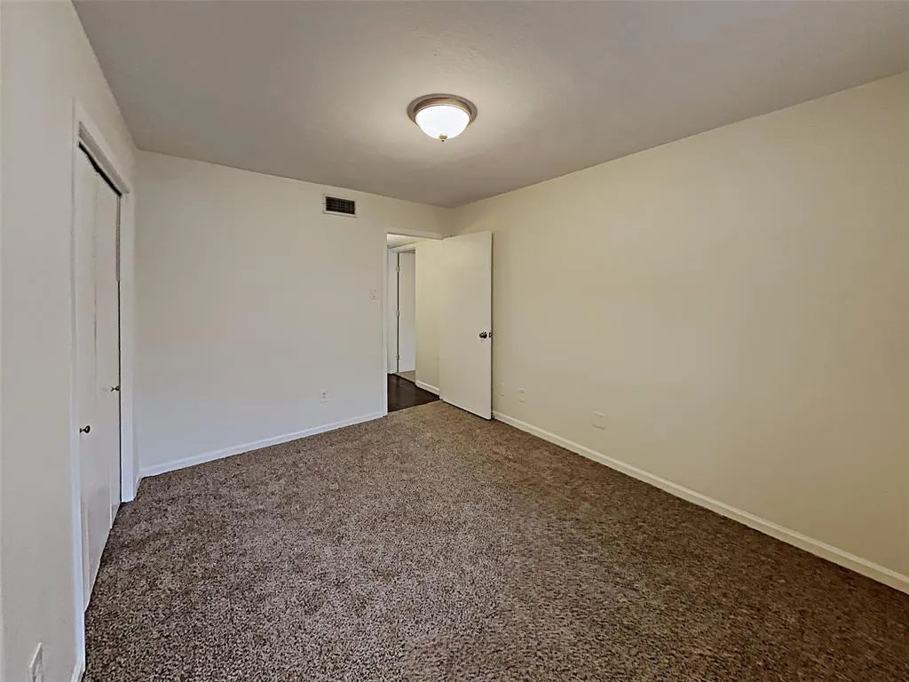 13806 Brookgreen Drive