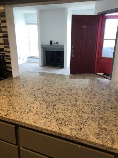 919 S Weatherred Drive, #206