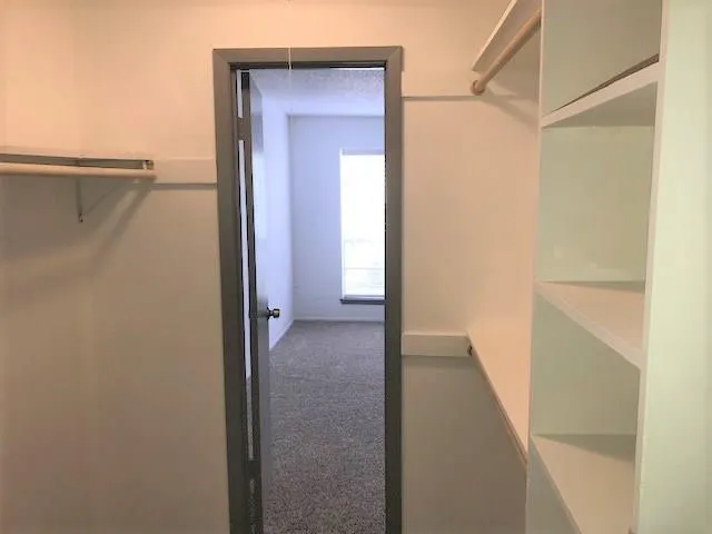 919 S Weatherred Drive, #206