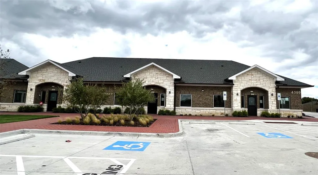 4300 Punjab Way, #330