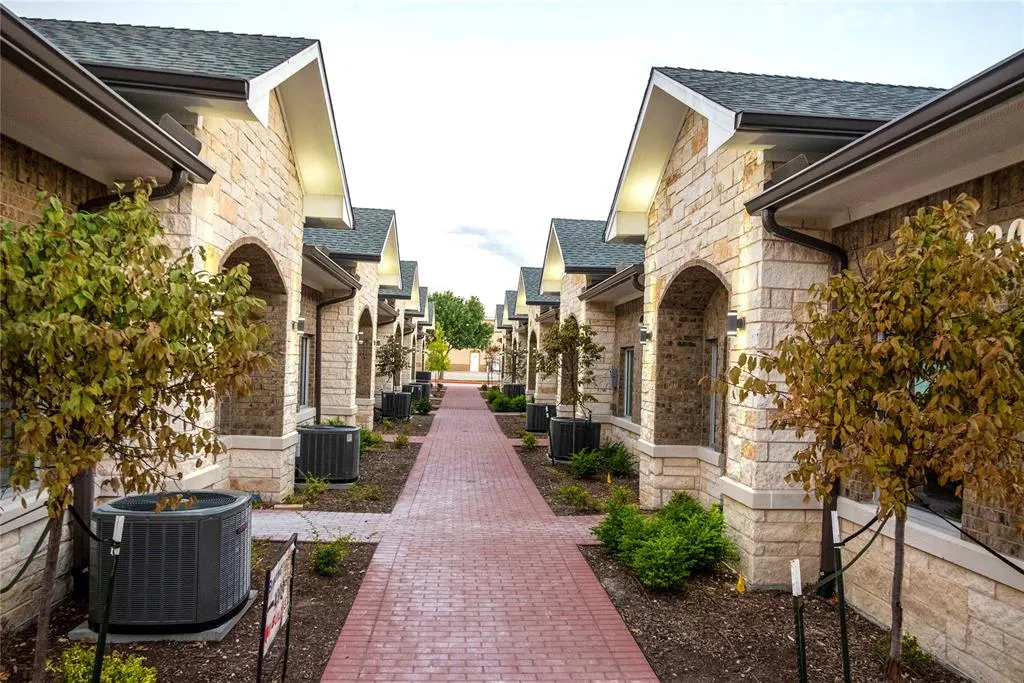 4300 Punjab Way, #330