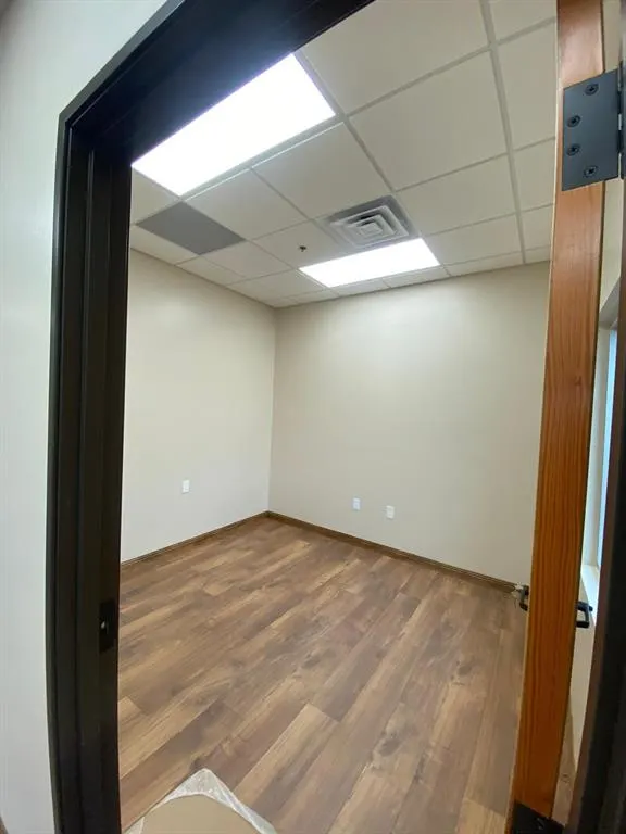 4300 Punjab Way, #330