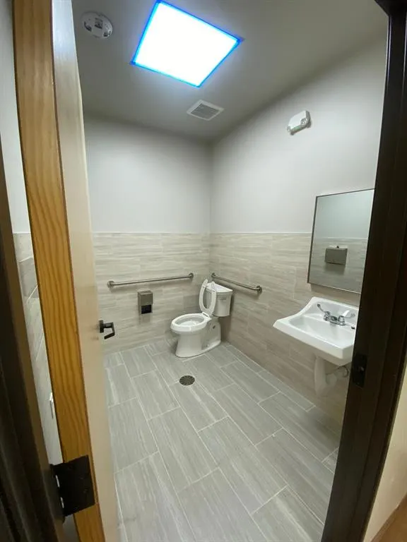 4300 Punjab Way, #330