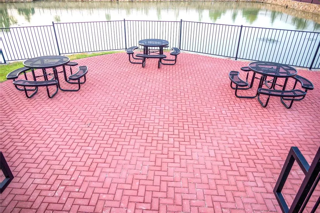 4300 Punjab Way, #330