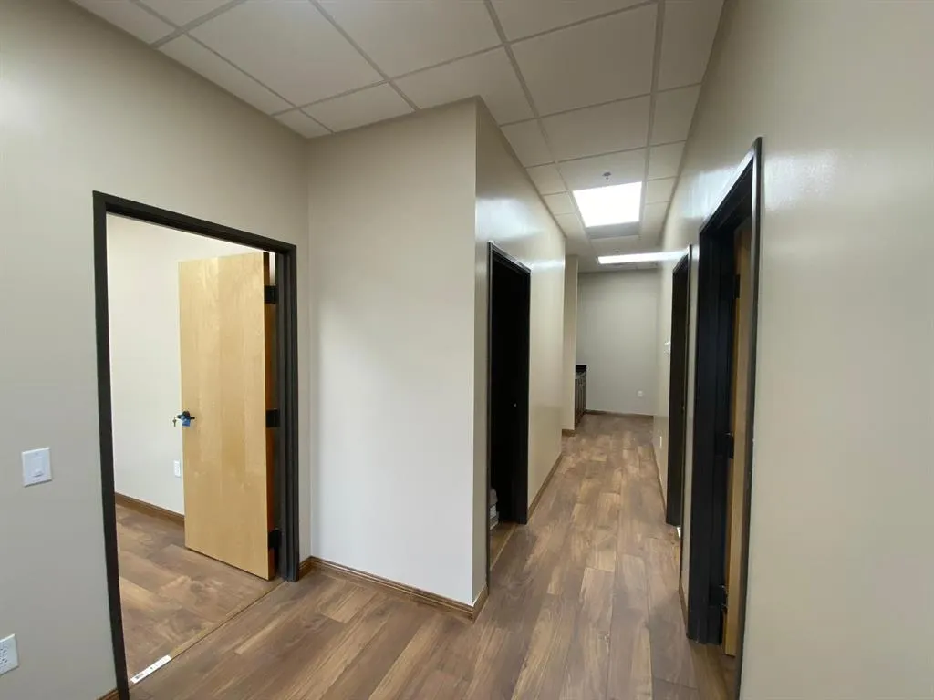 4300 Punjab Way, #330