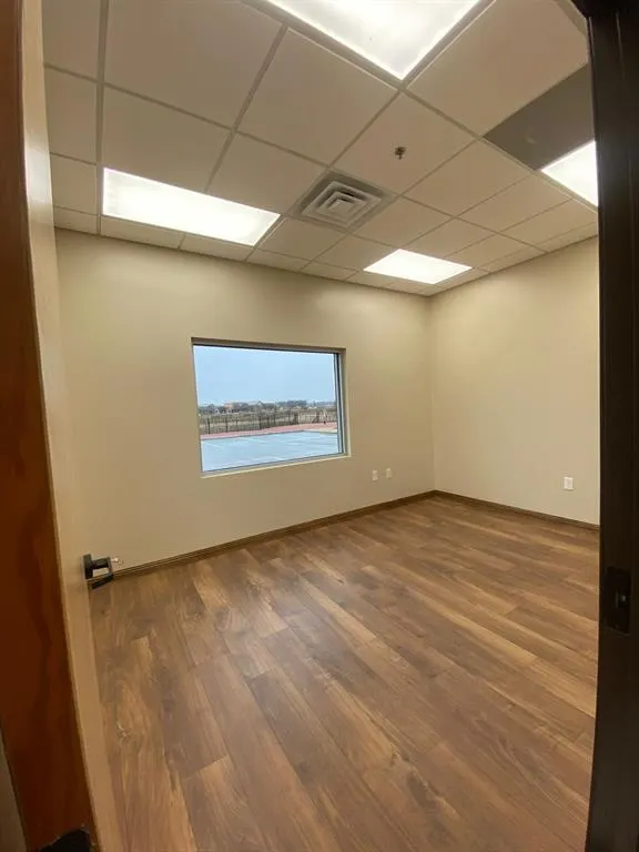 4300 Punjab Way, #330