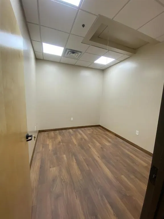 4300 Punjab Way, #330