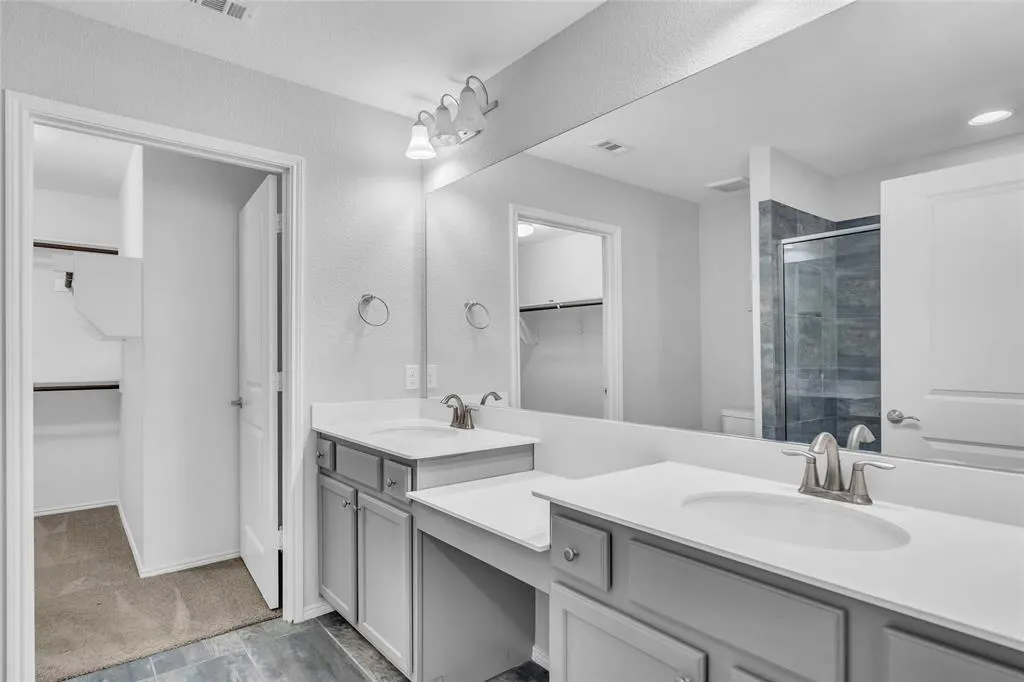 8845 Twin Pines Lane