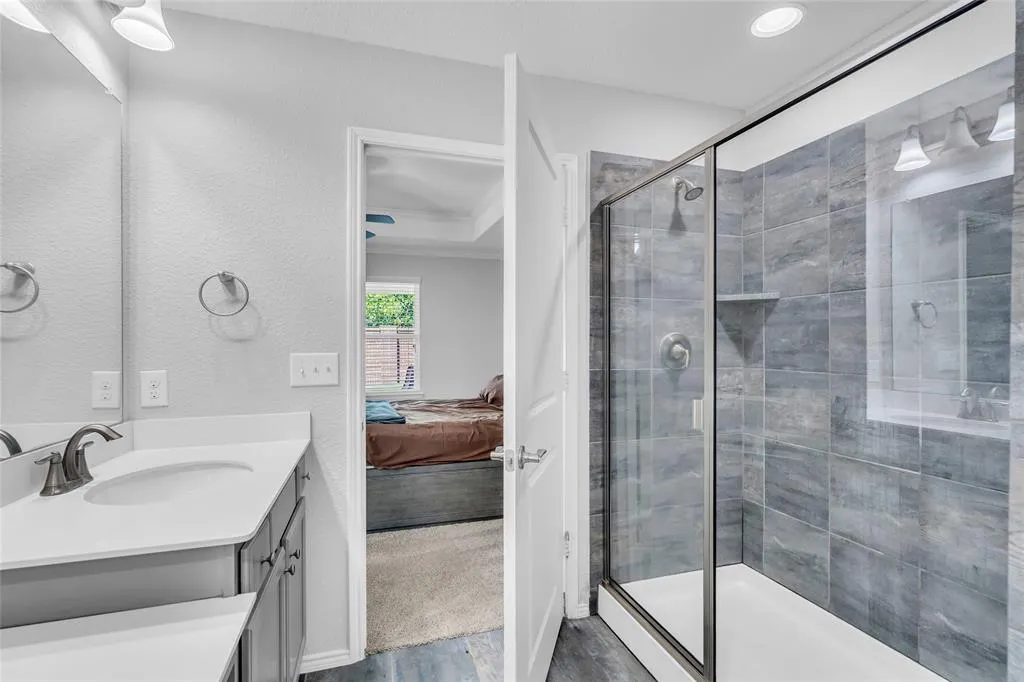 8845 Twin Pines Lane