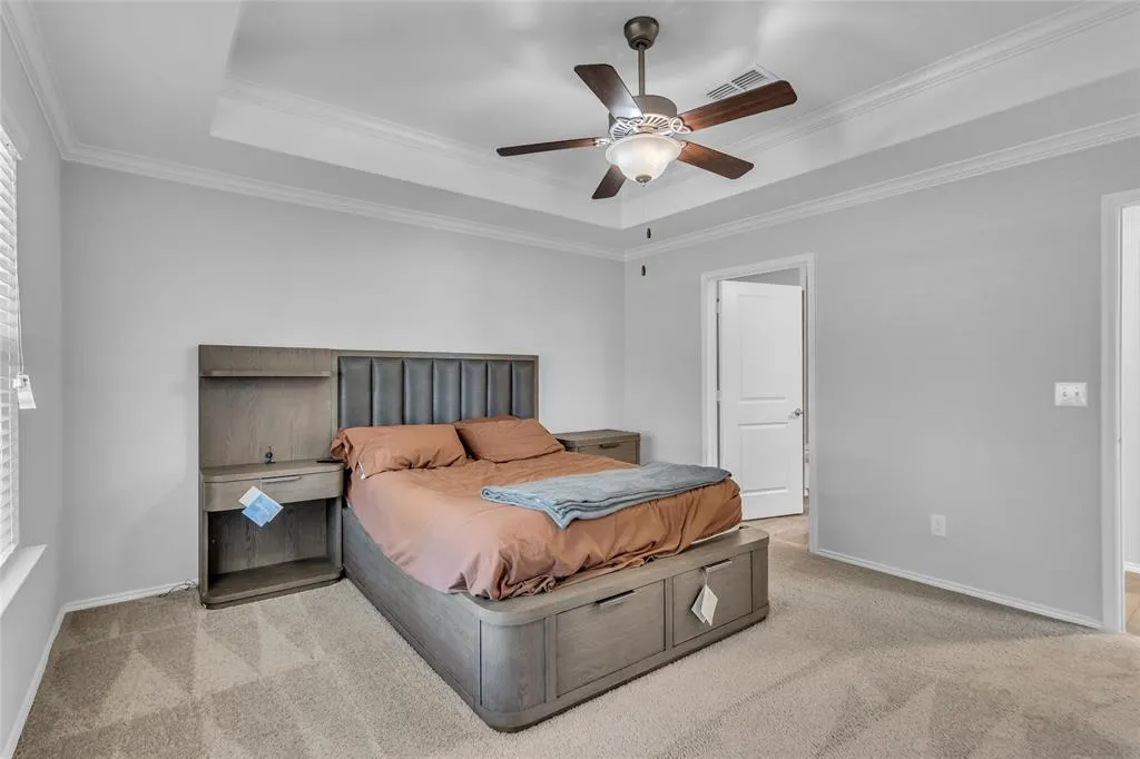 8845 Twin Pines Lane