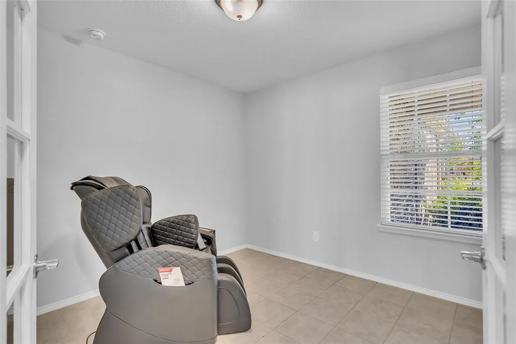 8845 Twin Pines Lane