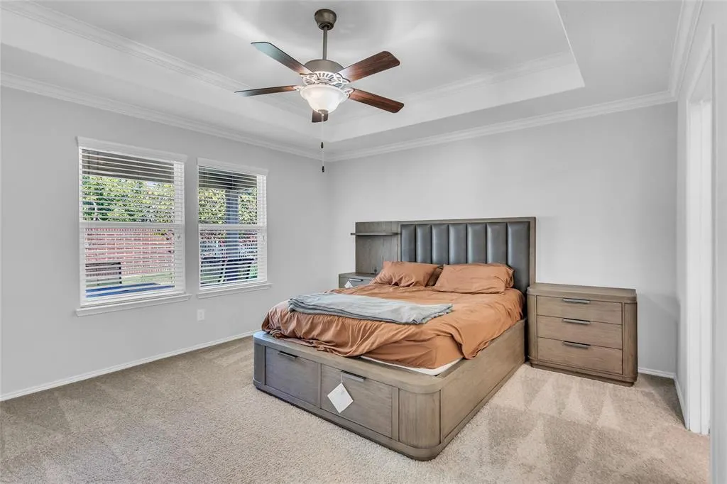 8845 Twin Pines Lane