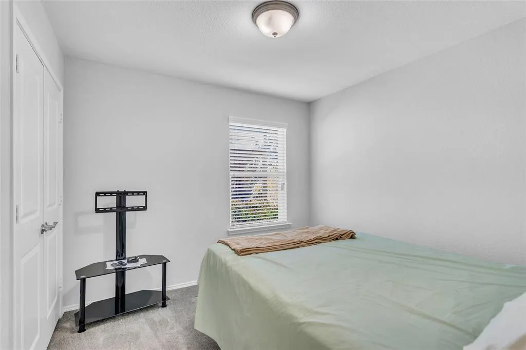 8845 Twin Pines Lane