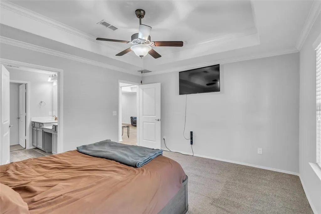 8845 Twin Pines Lane