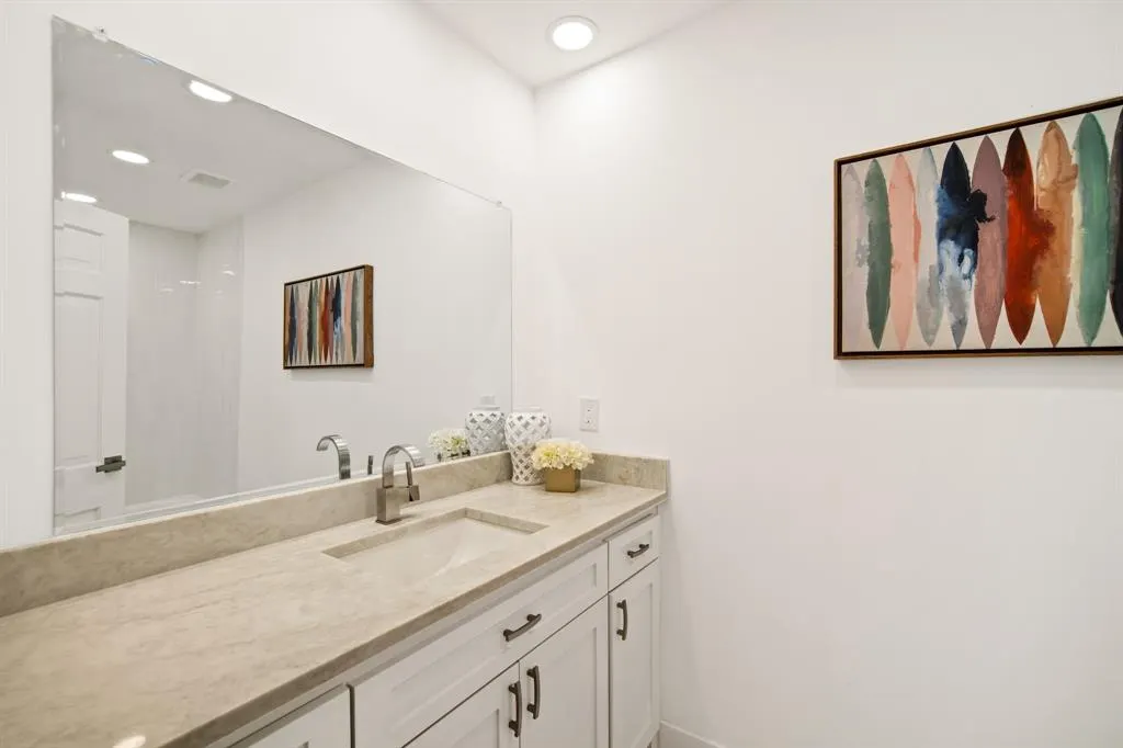 4336 Irvin Simmons Drive