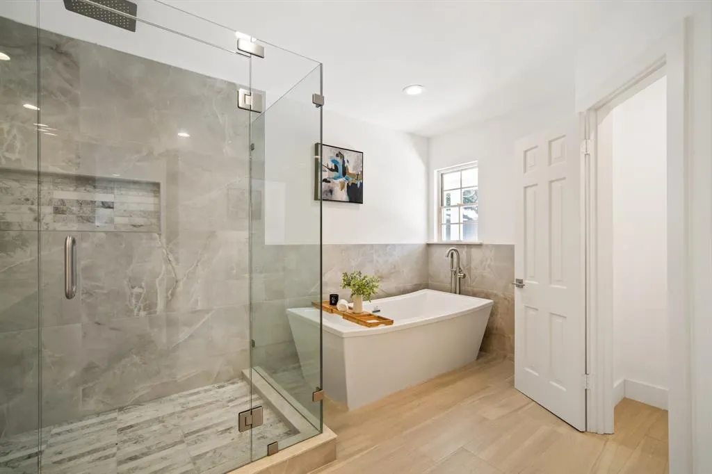 4336 Irvin Simmons Drive