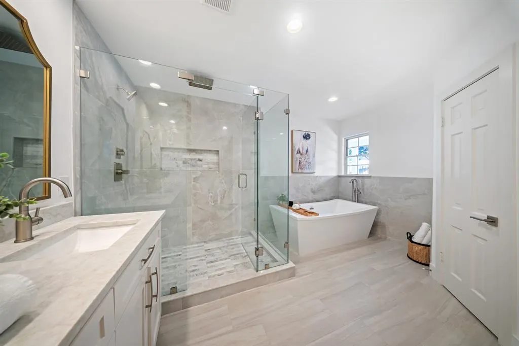 4336 Irvin Simmons Drive