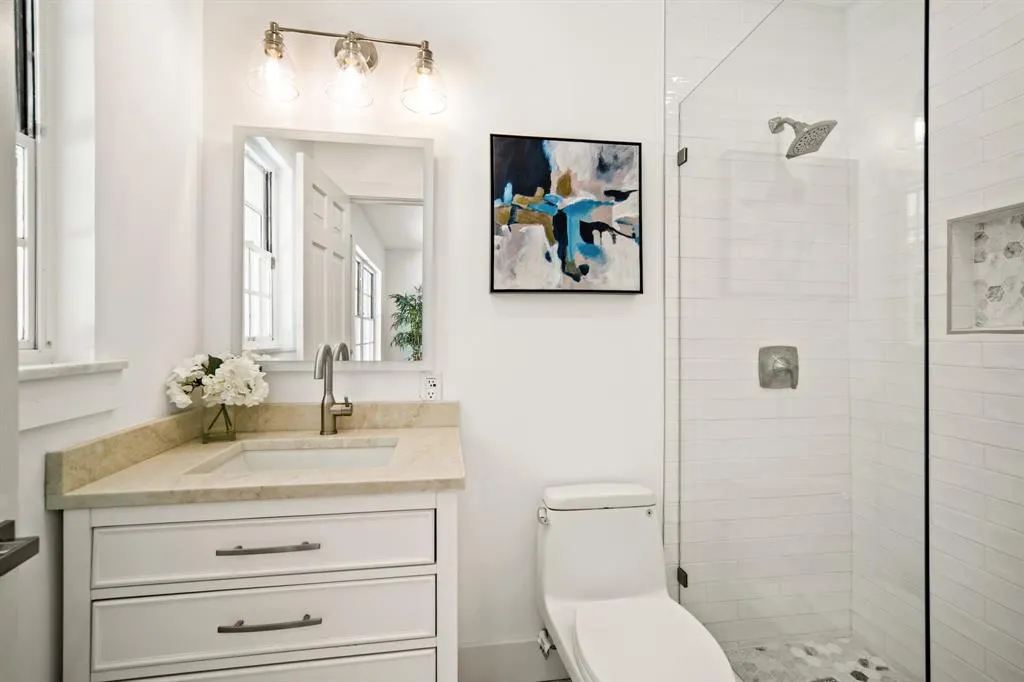 4336 Irvin Simmons Drive